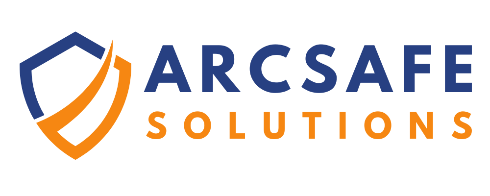 ArcSafe